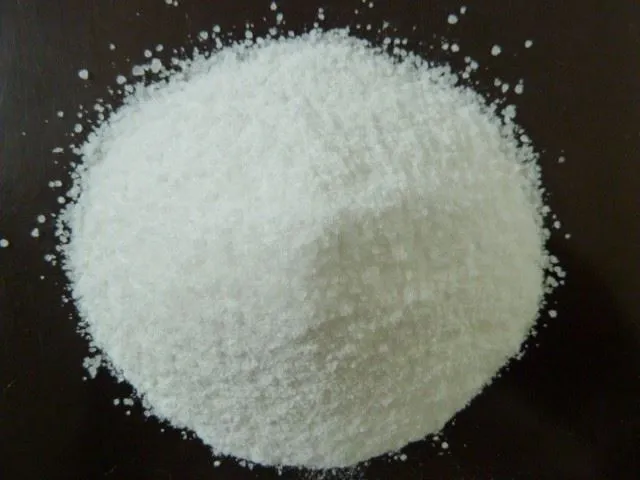 HS CODE28332200 ALUMINUM SULPHATE