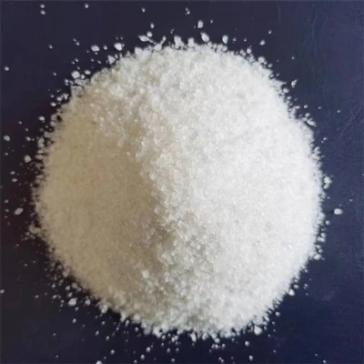 Bubuk Aluminium Sulfat